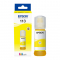 Tusz oryginalny C13T06B440 (113) Żółty T06B4