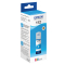Tusz oryginalny T06C2 C13T06C24A (nr 112) Niebieski