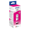 Tusz oryginalny T06C3 C13T06C34A (nr 112) Purpurowy