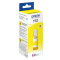 Tusz oryginalny T06C4 C13T06C44A (nr 112) Żółty