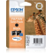 Tusz oryginalny T0711H Czarny (C13T07114H10) Dwupak