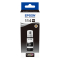 Tusz oryginalny C13T07B140 (114) Czarny fotograficzny T07B1