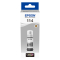 Tusz oryginalny C13T07B540 (114) Szary T07B5