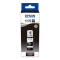 Tusz oryginalny C13T07D14A (nr 115) Czarny Fotograficzny T07D1