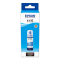 Tusz oryginalny C13T07D24A (nr 115) Niebieski T07D2