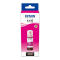 Tusz oryginalny C13T07D34A (nr 115) Purpurowy T07D3