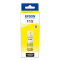 Tusz oryginalny C13T07D44A (nr 115) Żółty T07D4