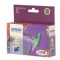 Tusz oryginalny T080440 Żółty