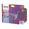 Oryginalne tusze T080740 MultiPack