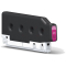 Tusz oryginalny T08H3 M (T08H300) Purpurowy