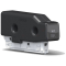 Tusz oryginalny T08N140 (T08N1 BK) Czarny
