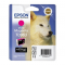 Tusz oryginalny T09634010 Purpurowy