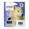Tusz oryginalny T09664010 Jasny Purpurowy