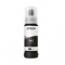 Tusz oryginalny nr 108 (T09C1, C13T09C14A) Czarny