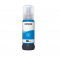 Tusz oryginalny nr 108 (T09C2, C13T09C24A) Niebieski