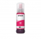 Tusz oryginalny nr 108 (T09C3, C13T09C34A) Purpurowy
