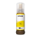 Tusz oryginalny nr 108 (T09C4, C13T09C44A) Żółty