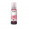 Tusz oryginalny nr 108 (T09C6, C13T09C64A) Jasny Purpurowy