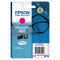 Tusz oryginalny T09J340 (408) Purpurowy
