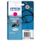 Tusz oryginalny T09K340 (408L) Purpurowy Wydajny