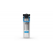 Tusz oryginalny C13T11C240 (T11C2) Niebieski