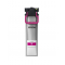 Tusz oryginalny C13T11C340 (T11C3) Purpurowy