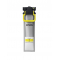 Tusz oryginalny C13T11C440 (T11C4) Żółty