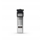 Tusz oryginalny C13T11D140 (T11D1) Czarny