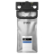Tusz oryginalny T11N1 (C13T11N140) Czarny