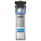 Tusz oryginalny T11N2 (C13T11N240) Niebieski