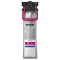 Tusz oryginalny T11N3 (C13T11N340) Purpurowy