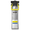 Tusz oryginalny T11N4 (C13T11N440) Żółty