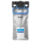 Tusz oryginalny T11P2 (C13T11P240) Niebieski XXL