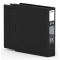 Epson T13X14 XL BK C13T13X140 tusz czarny oryginalny