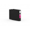 Epson T13X34 XL M C13T13X340 tusz purpurowy oryginalny