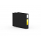 Epson T13X44 XL Y C13T13X440 tusz żółty oryginalny