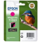 Tusz oryginalny T15934010 Purpurowy