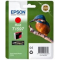 Tusz oryginalny T15974010 Czerwony