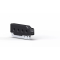 Epson T15H1 BK C13T15H140 (T15H140) tusz czarny oryginalny