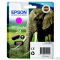 Tusz oryginalny T24234010 (T2423) Purpurowy