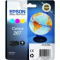Tusz oryginalny T26704010 Kolor