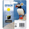 Tusz oryginalny T32444010 Żółty
