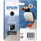 Tusz oryginalny T32484010 Czarny Matowy