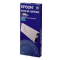 Tusz oryginalny T407011 Czarny