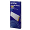 Tusz oryginalny T408011 Żółty