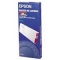 Tusz oryginalny T409011 Purpurowy