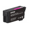 Toner oryginalny T40C3 M (C13T40C340) Purpurowy