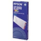 Tusz oryginalny T411011 Light Purpura