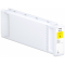 Tusz oryginalny T41E4 Y (C13T41E440) Żółty 700ml