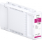 Tusz oryginalny T41F3 M (C13T41F340) Purpurowy 350ml